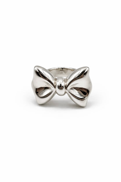 ANILLO MOÑO