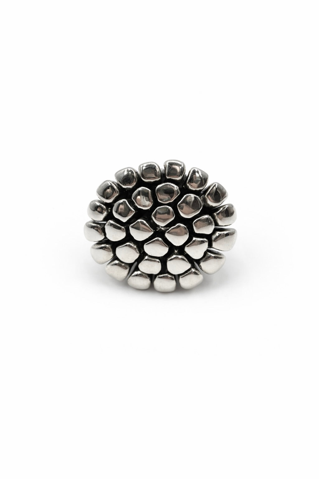 ANILLO ESPIGA