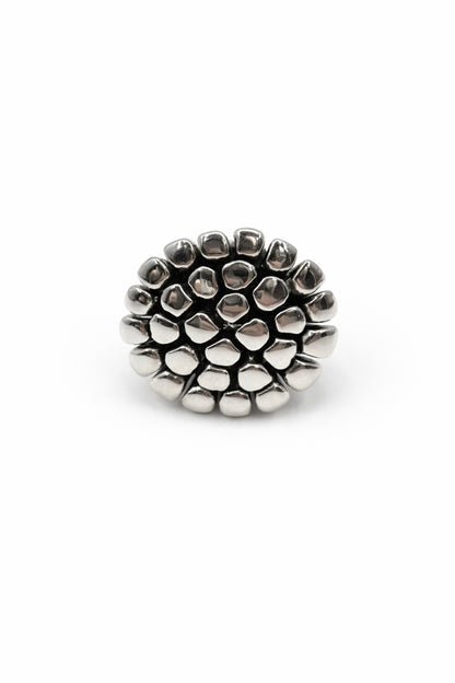 ANILLO ESPIGA