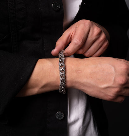 PULSERA DRAGÓN