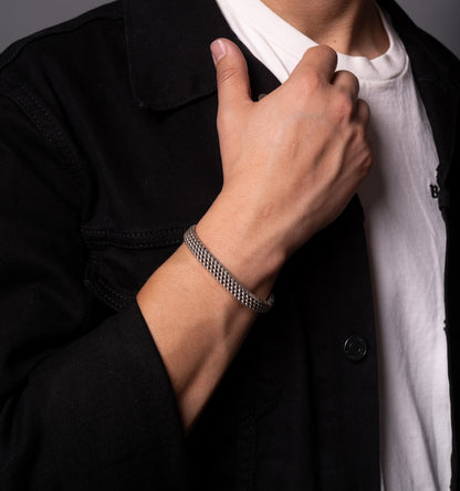PULSERA PETATILLO