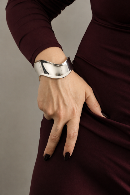 BRAZALETE MAREA