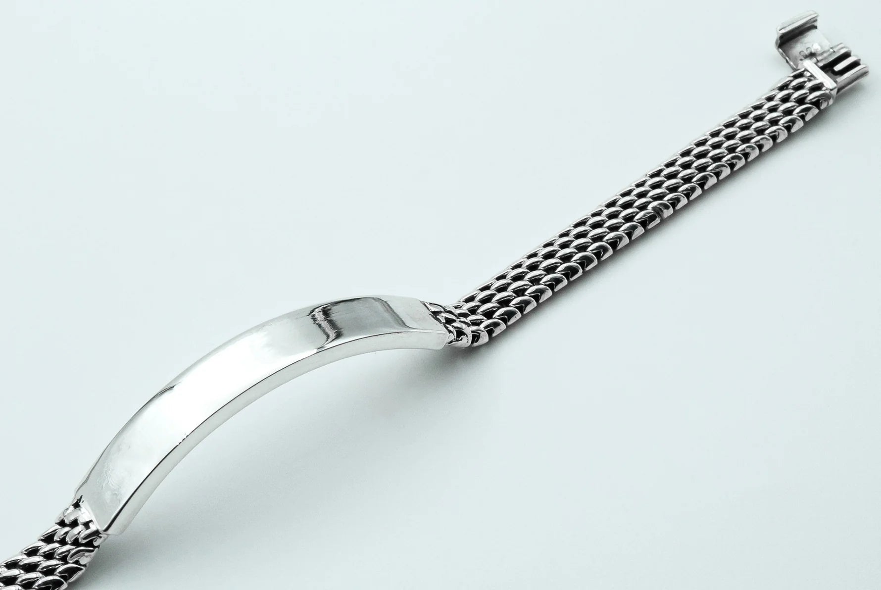 Kit Fuerza y Tradición – Plata Fina Ley .925