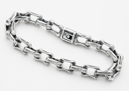JOYERIA DE PLATA