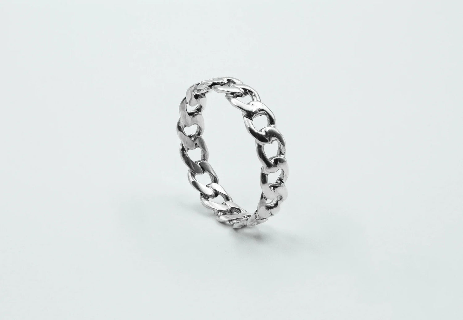 Kit Fuerza y Tradición – Plata Fina Ley .925