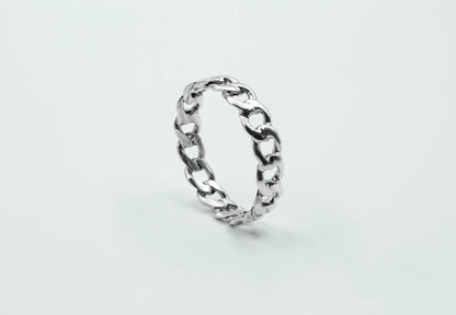 Kit Fuerza y Tradición – Plata Fina Ley .925