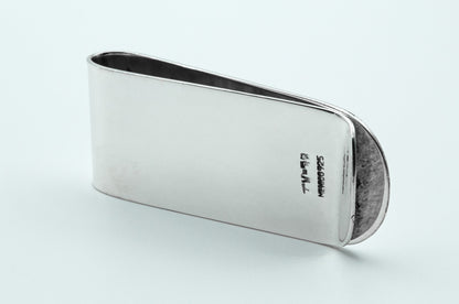 MONEY CLIP