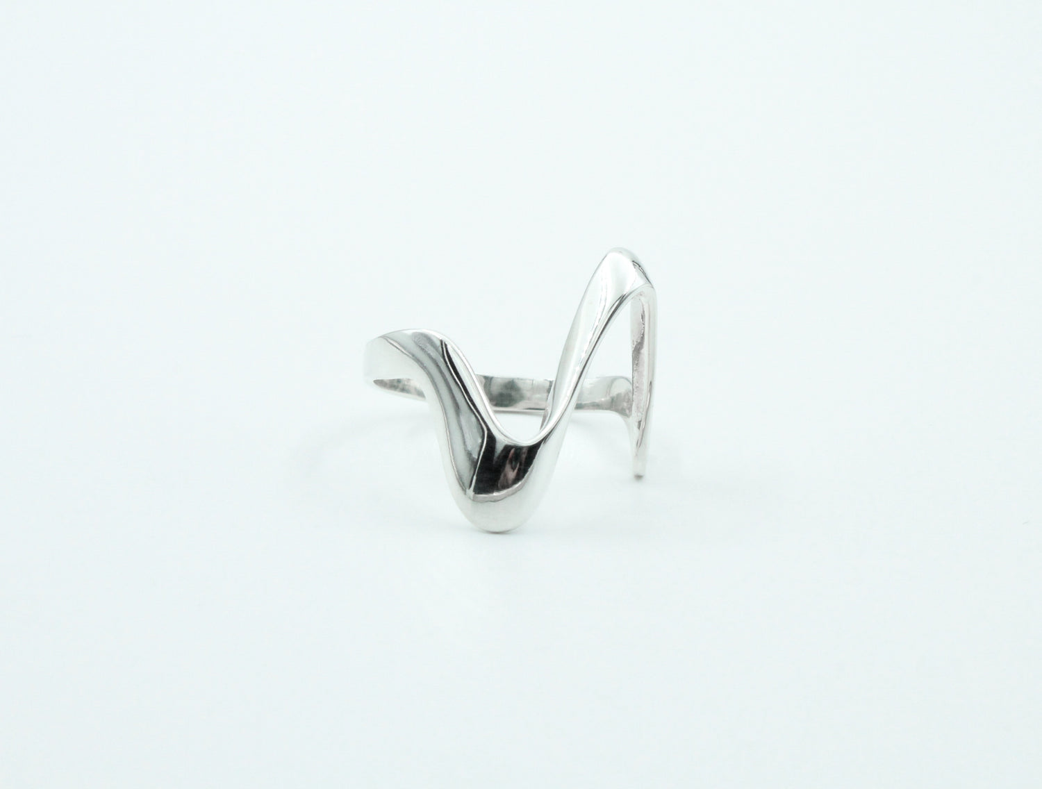 ANILLO GAYTÁN
