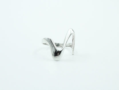 ANILLO GAYTÁN
