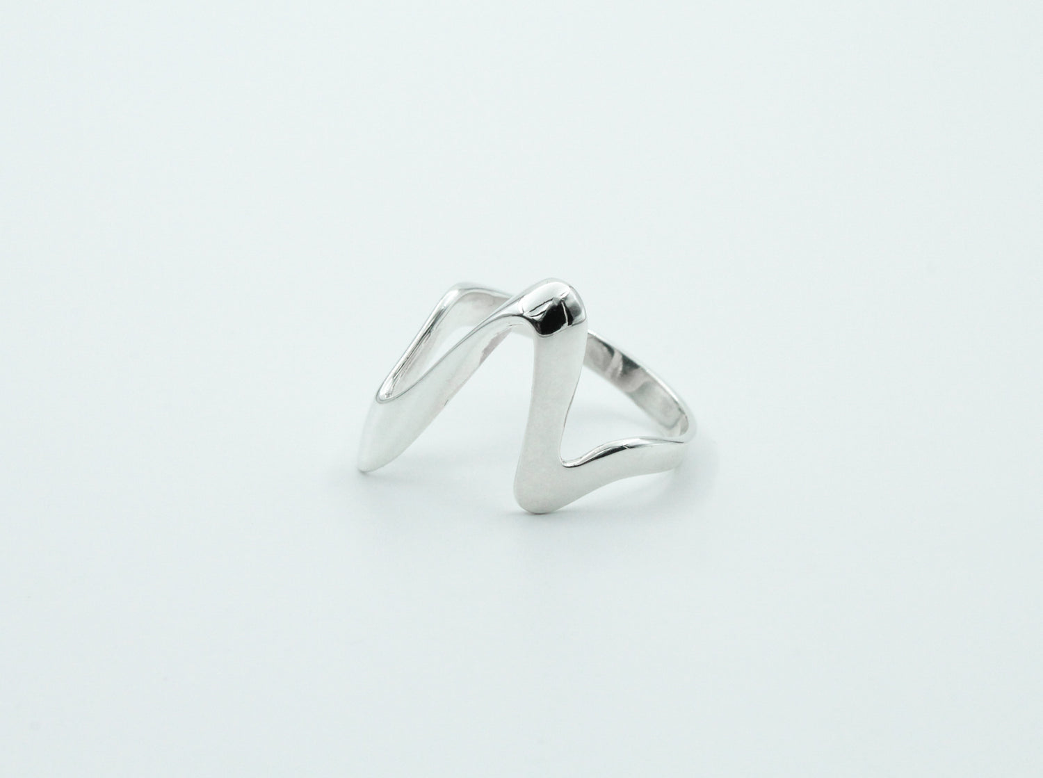 ANILLO GAYTÁN