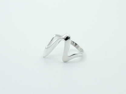 ANILLO GAYTÁN