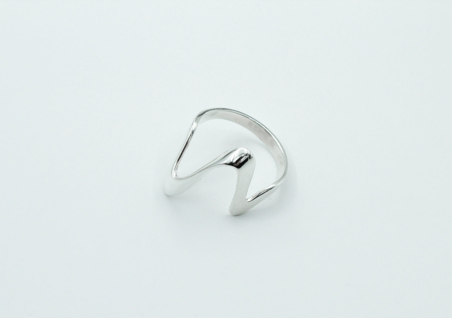 ANILLO GAYTÁN