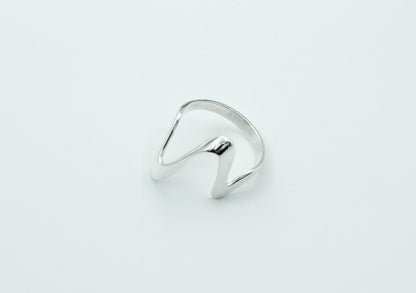 ANILLO GAYTÁN