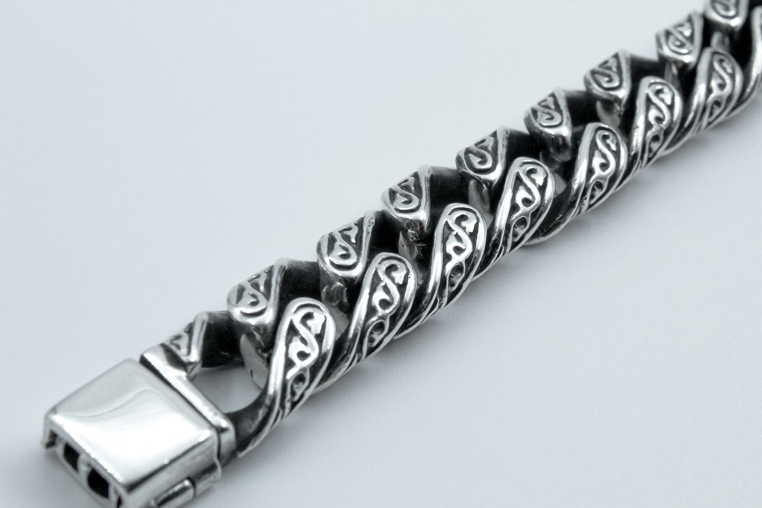 PULSERA DRAGÓN