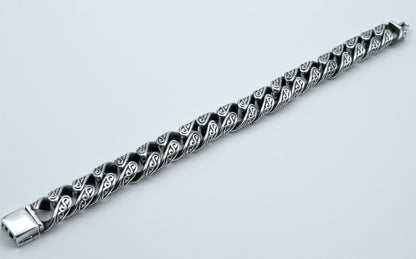 PULSERA DRAGÓN