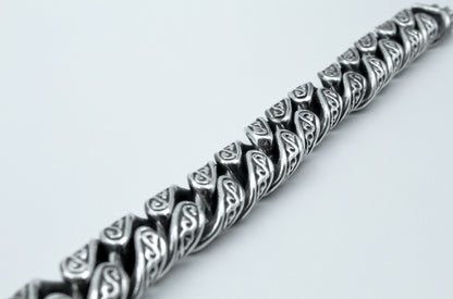 PULSERA DRAGÓN
