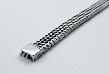 PULSERA PETATILLO
