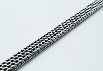PULSERA PETATILLO
