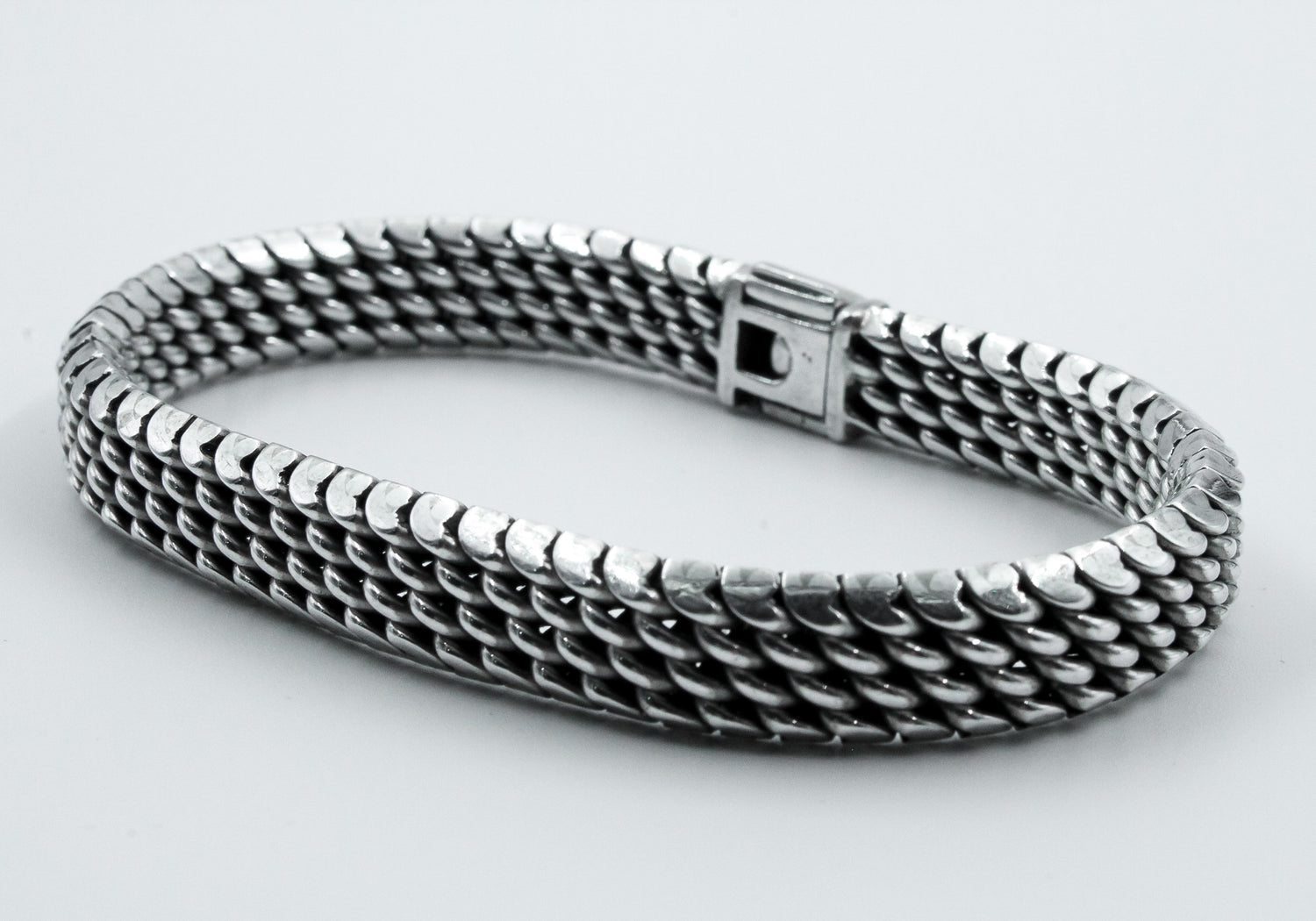 PULSERA PETATILLO