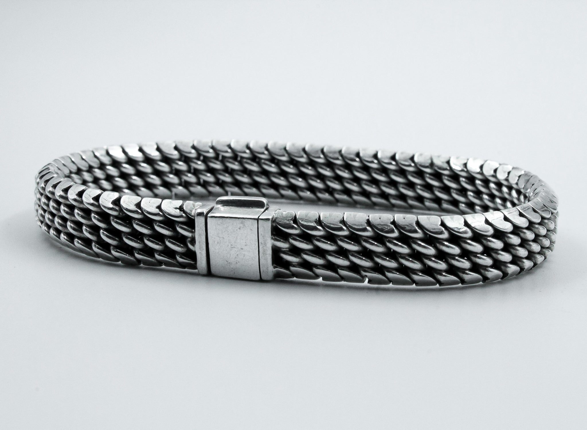 PULSERA PETATILLO