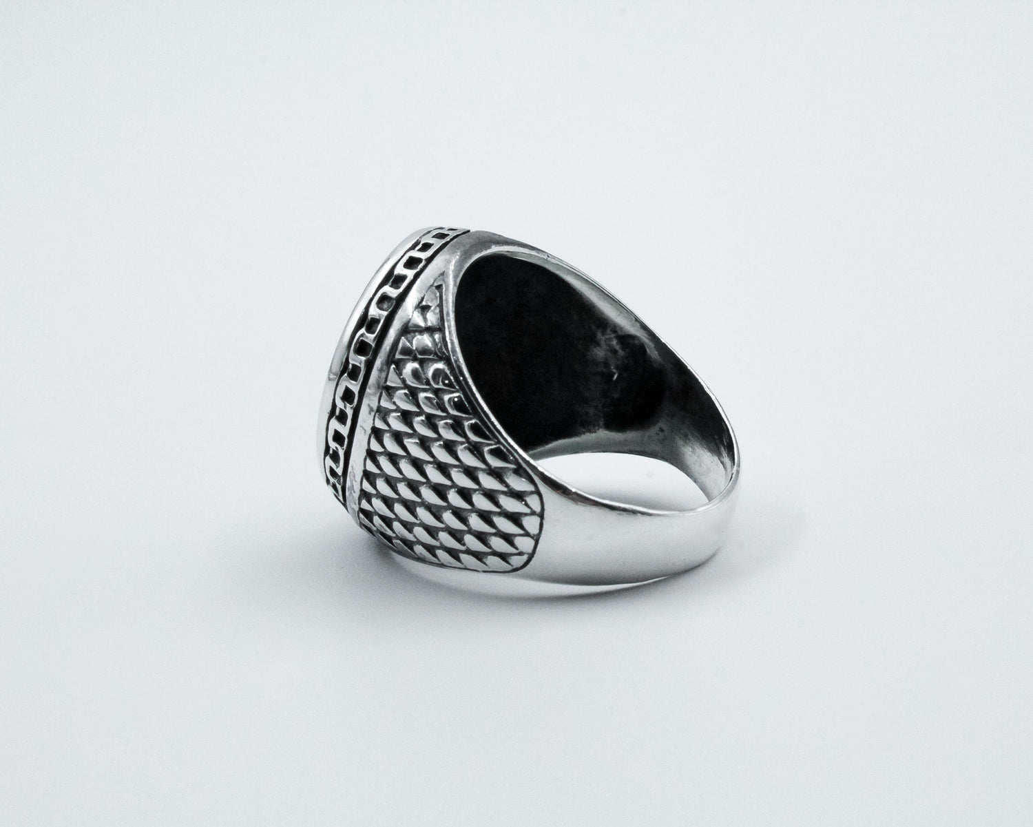 ANILLO CACTUS