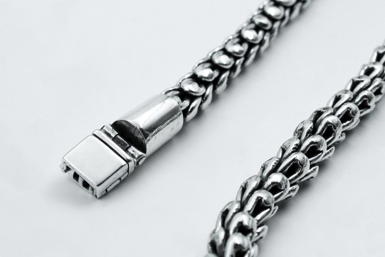CADENA KUKULCÁN