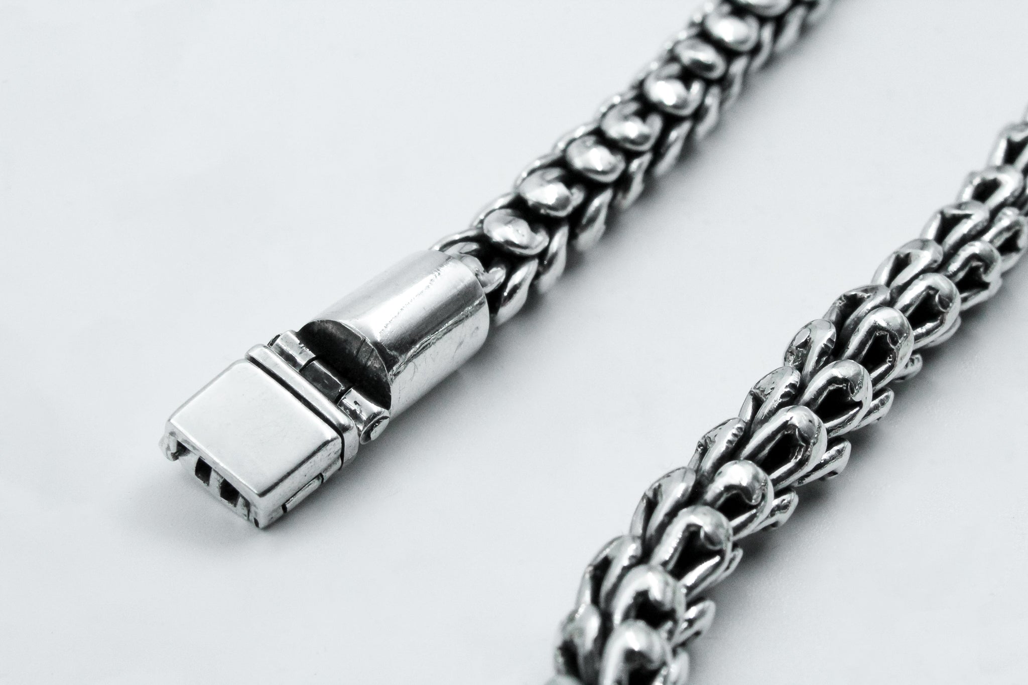 CADENA KUKULCÁN