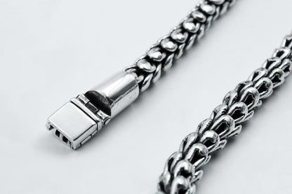 CADENA KUKULCÁN
