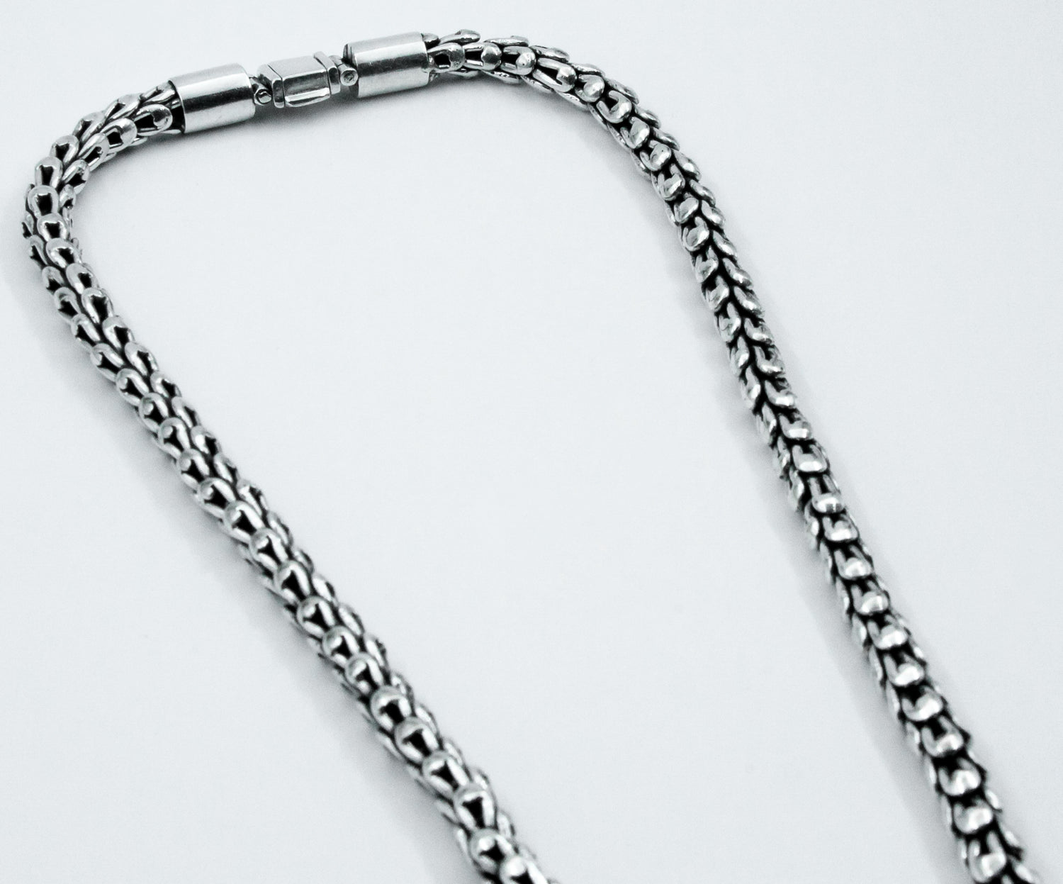 CADENA KUKULCÁN