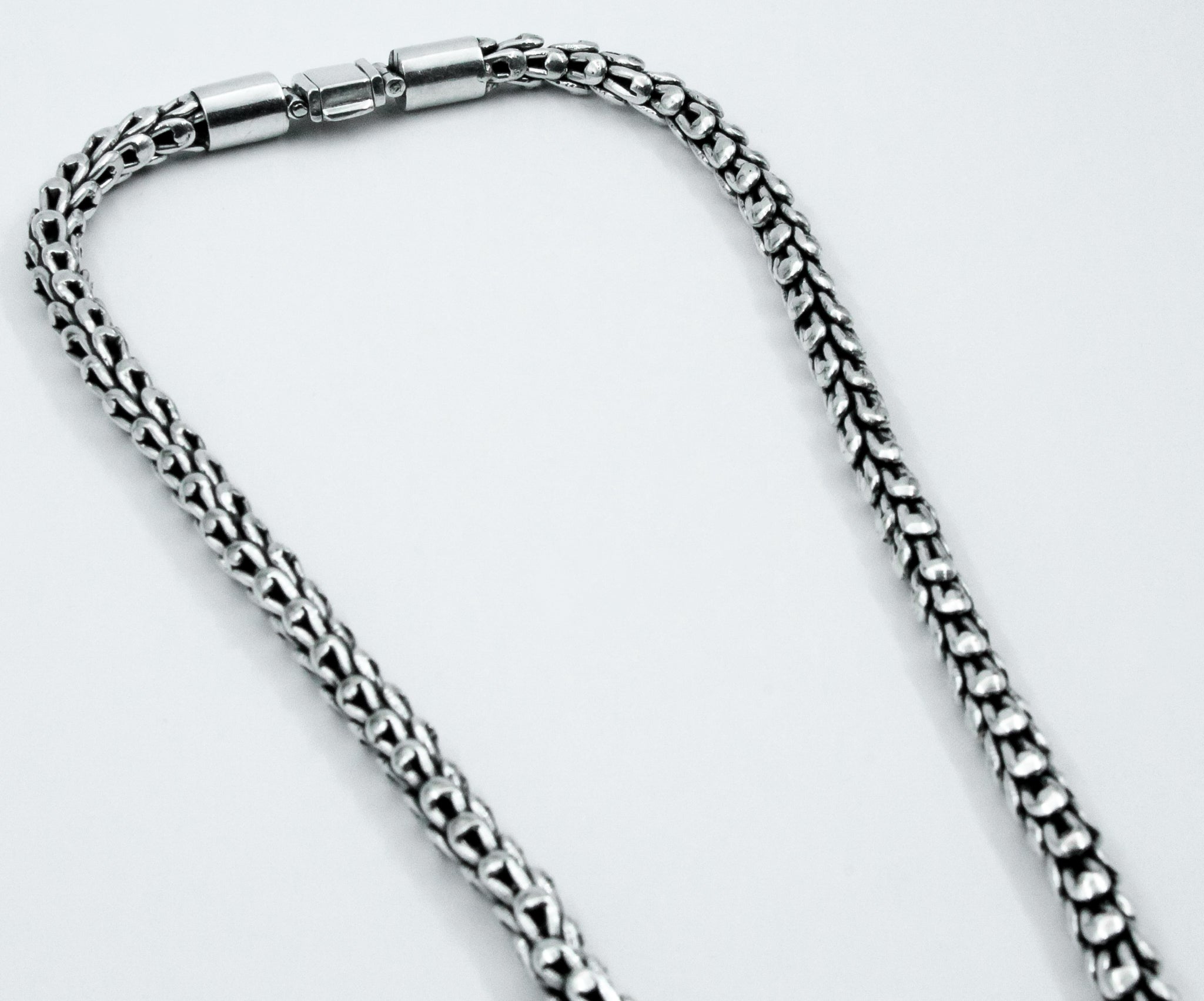 CADENA KUKULCÁN