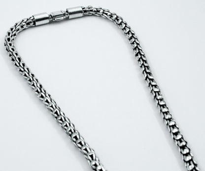 CADENA KUKULCÁN
