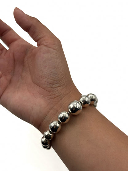 PULSERA BOLA DISMINUCIÓN