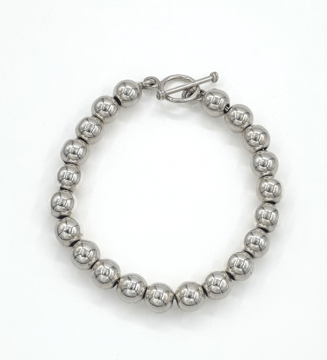 PULSERA GLORIA