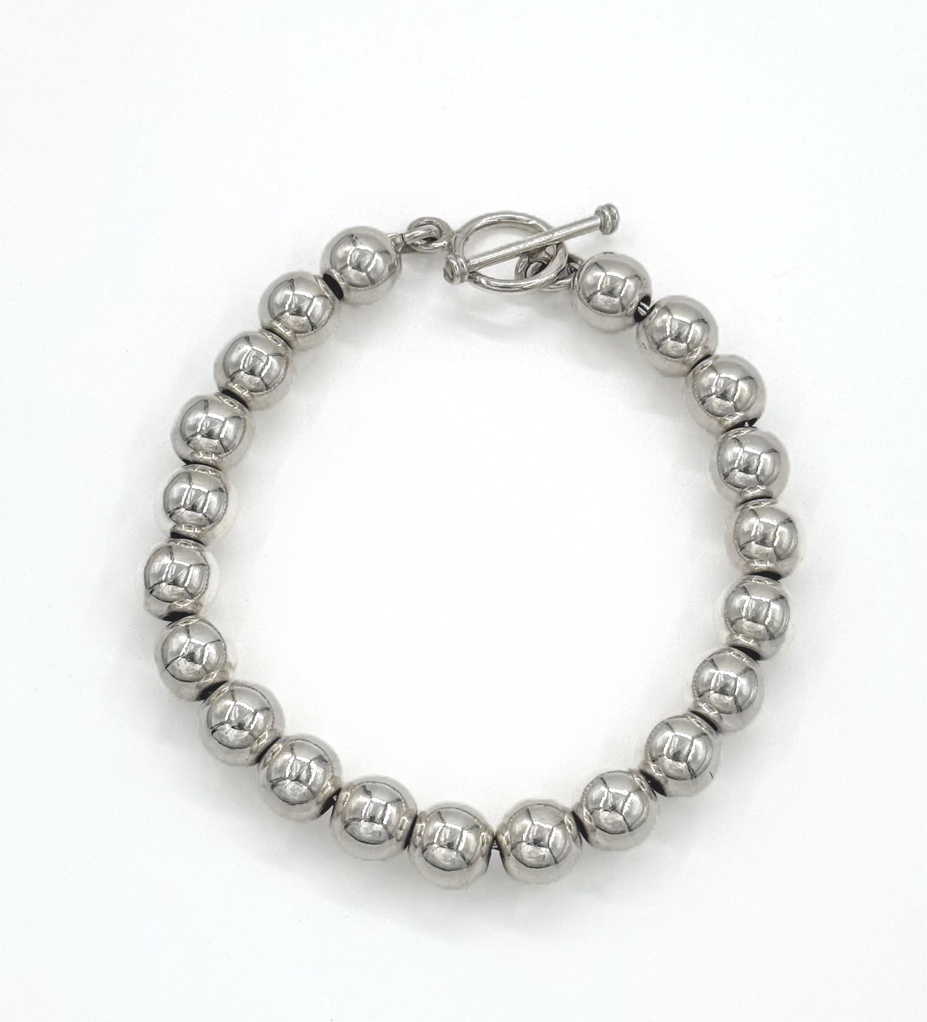 PULSERA GLORIA