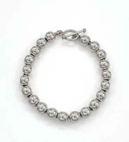 PULSERA GLORIA