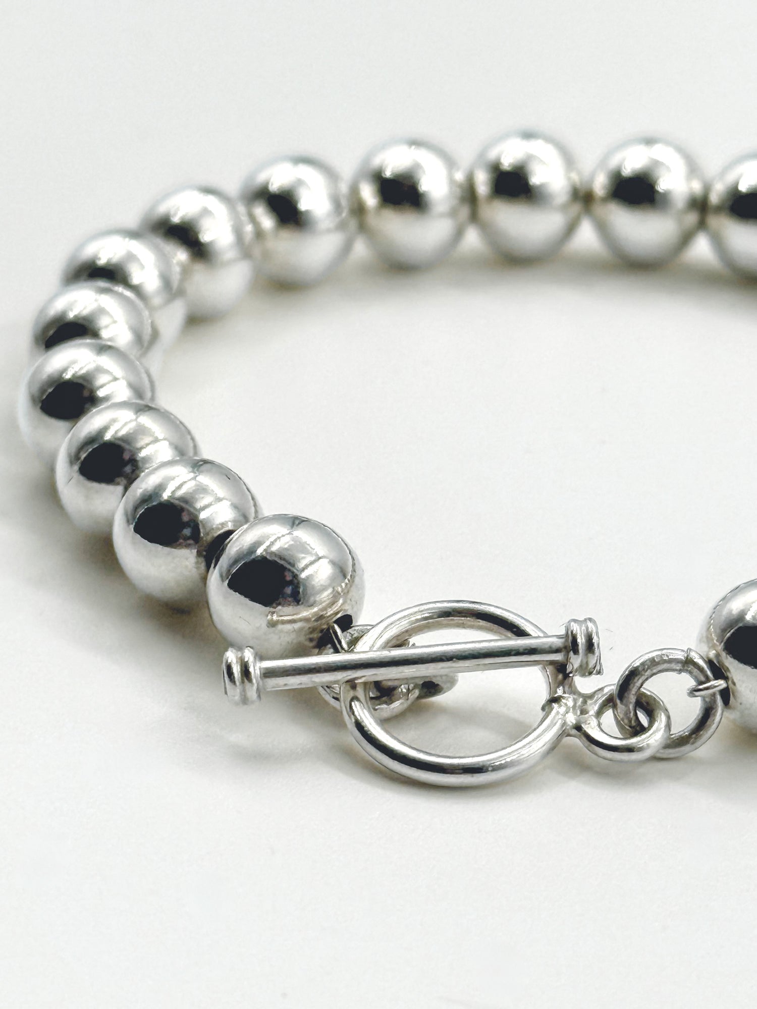 PULSERA GLORIA