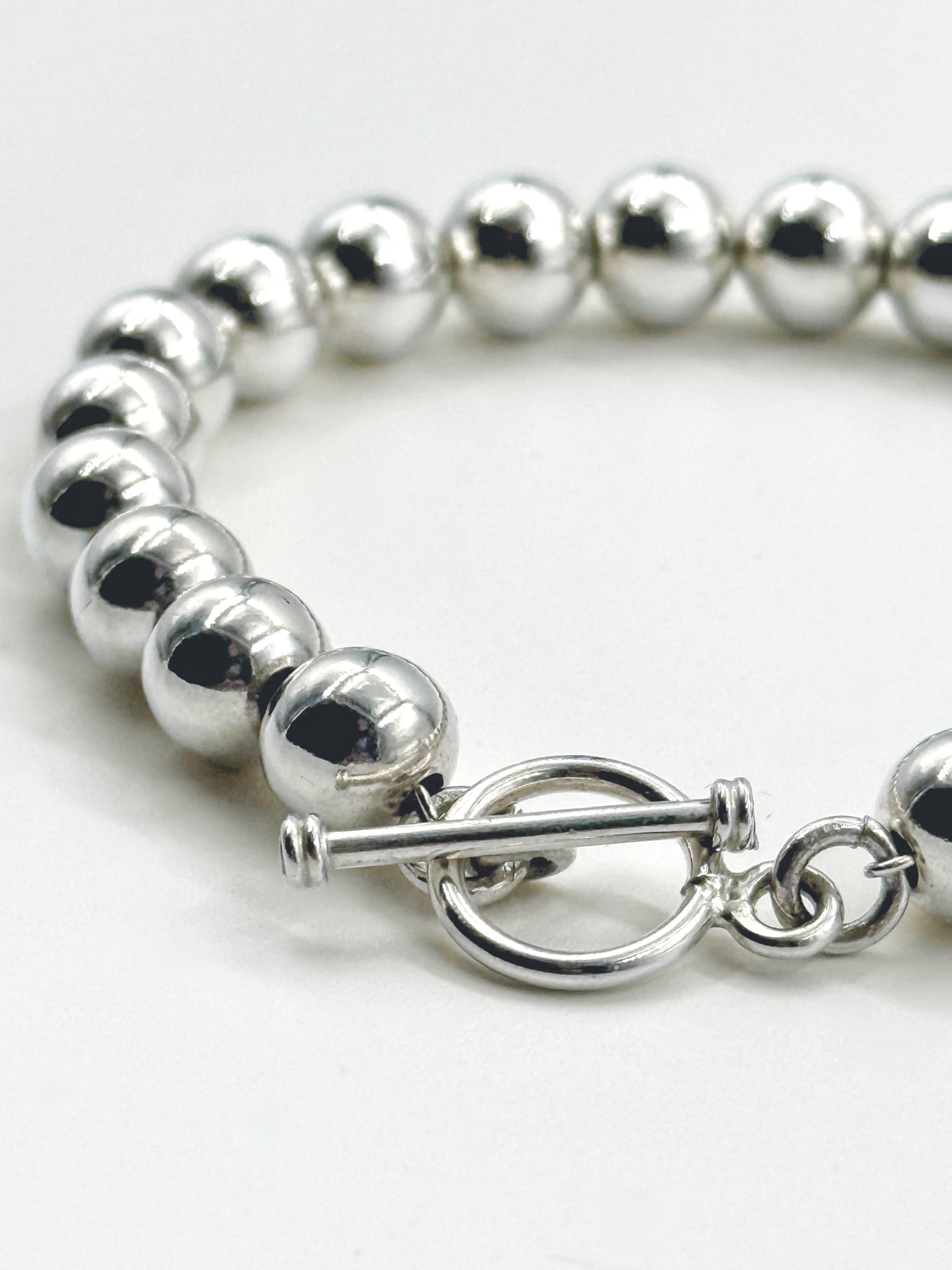 PULSERA GLORIA