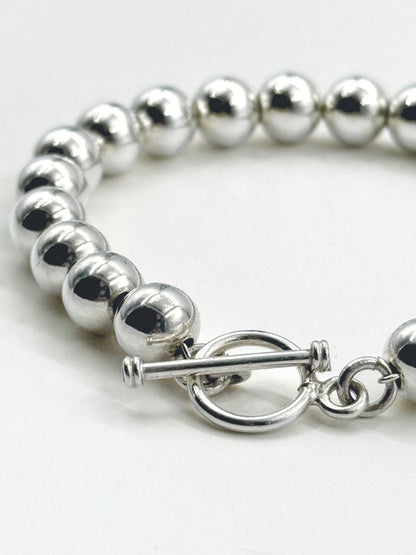 PULSERA GLORIA