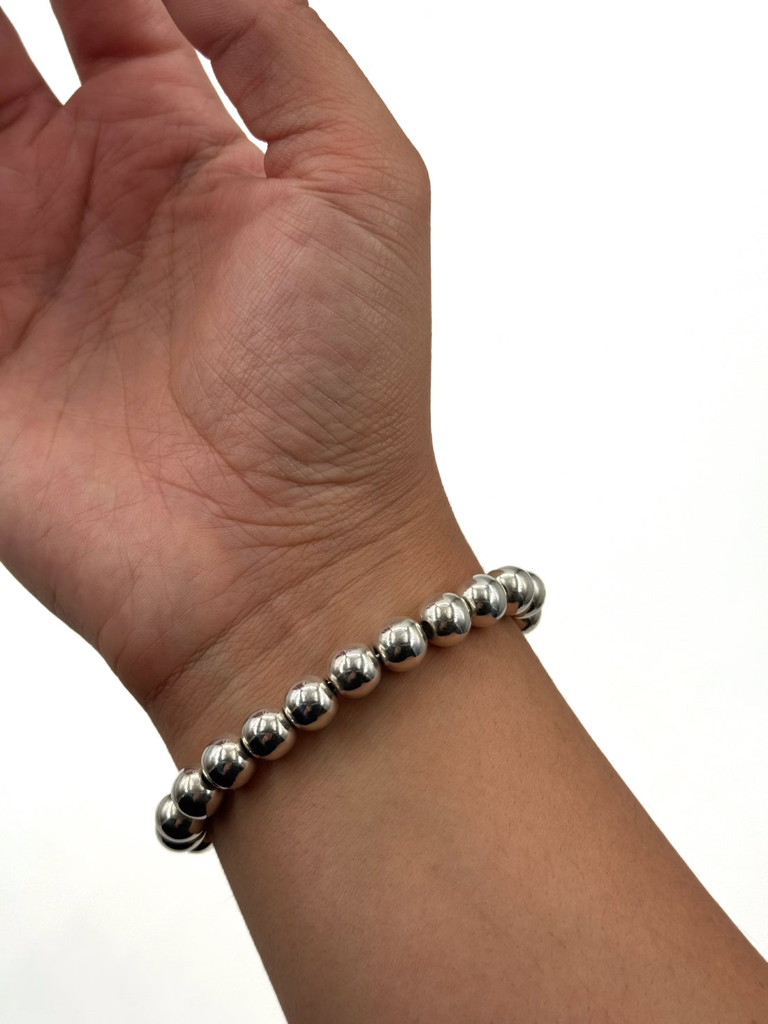 PULSERA GLORIA