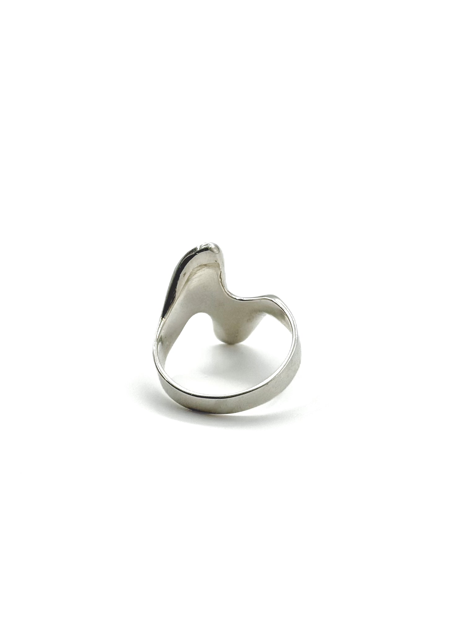 ANILLO ONDA GAUDI