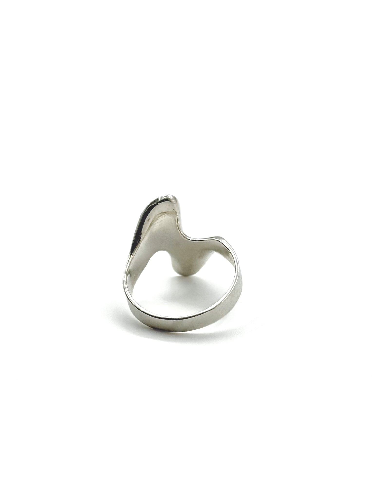 ANILLO ONDA GAUDI