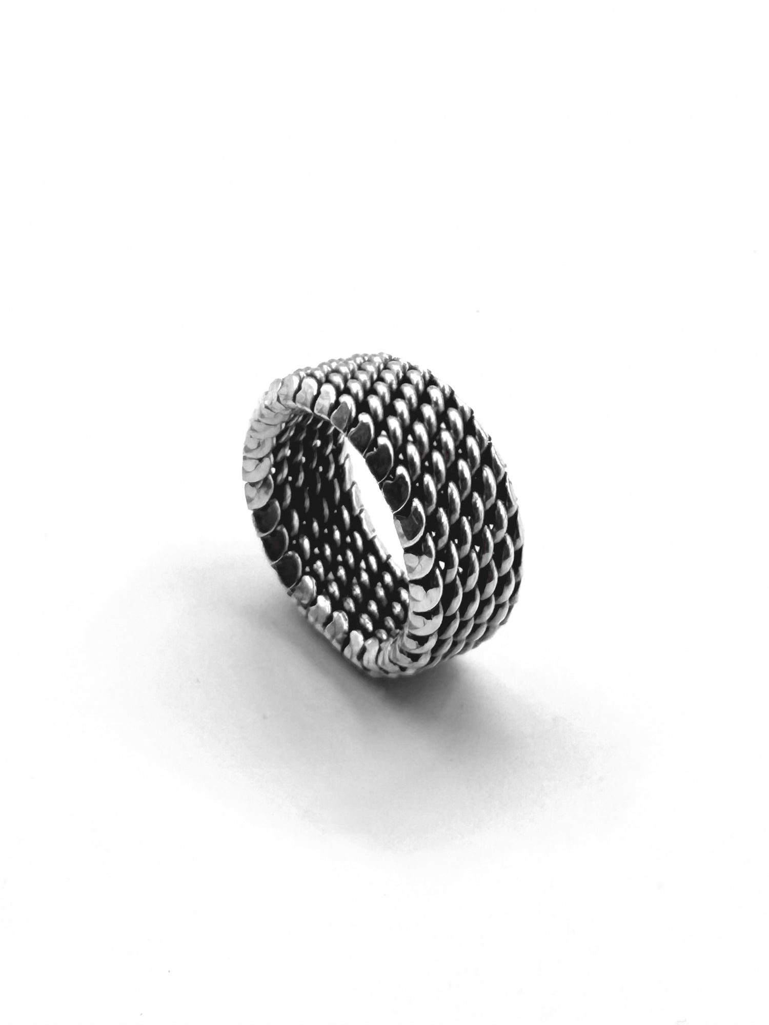 ANILLO PETATILLO