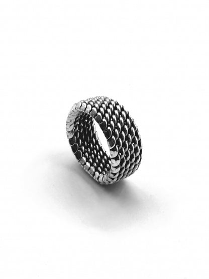 ANILLO PETATILLO