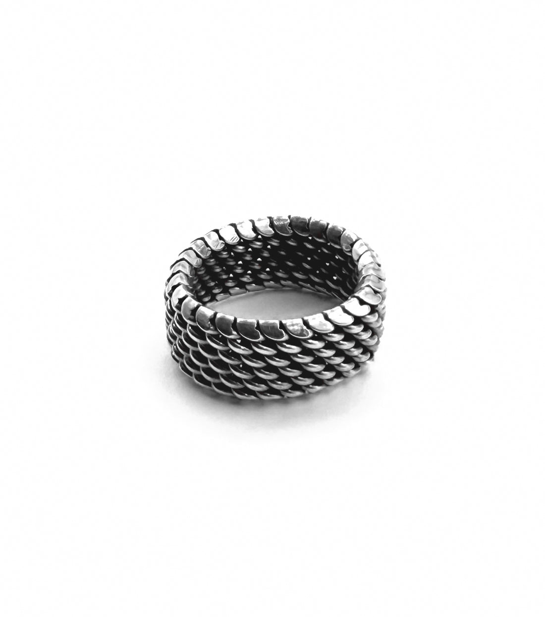 ANILLO PETATILLO
