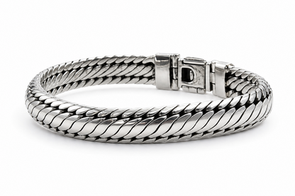 PULSERA SCORPION