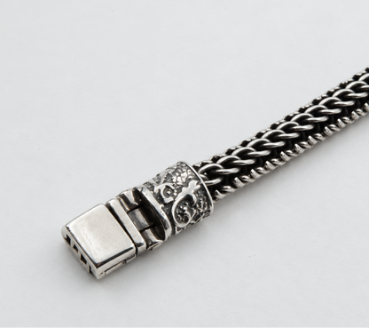 JOYERIA DE PLATA TAXCO