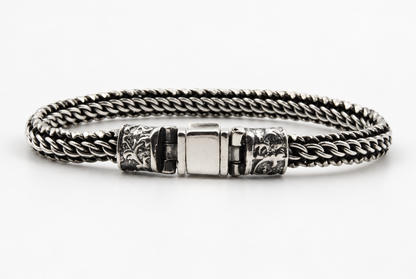 JOYERIA DE PLATA