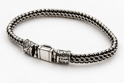 JOYERIA DE PLATA TAXCO
