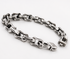 PULSERA PLATA