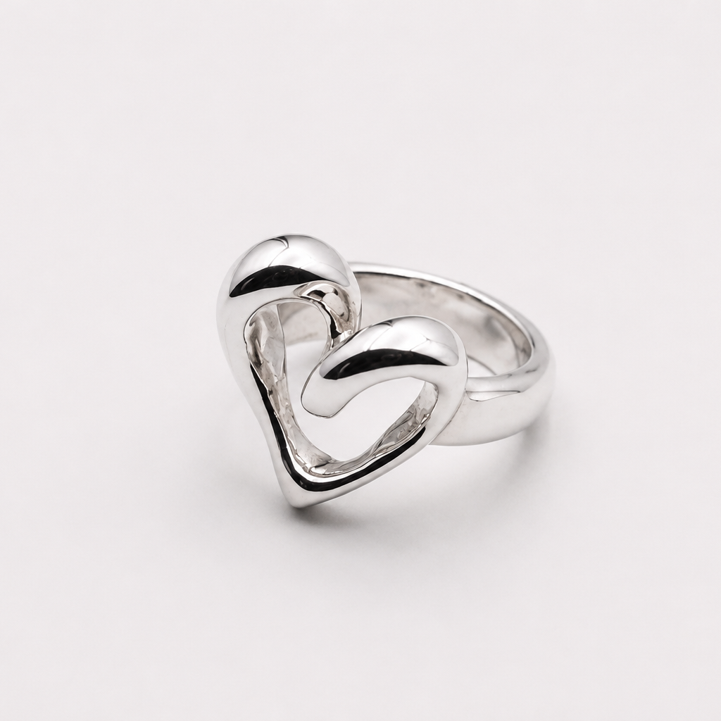 plata mexicana
